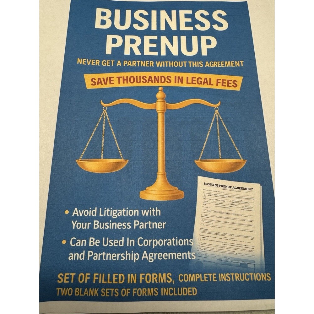 Buy Sell Shareholder Agreement